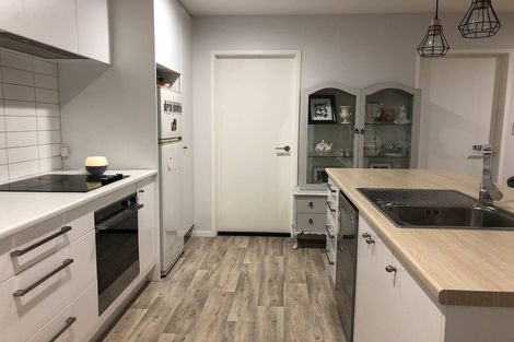 Photo of property in 80 Grange Road, Otumoetai, Tauranga, 3110