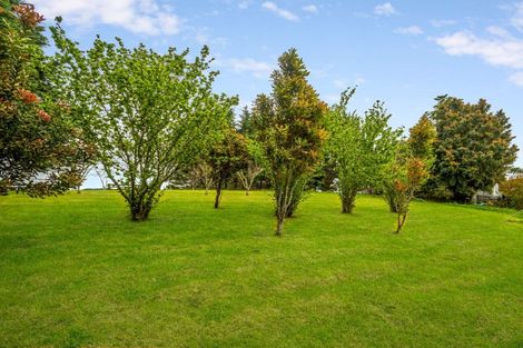 Photo of property in 3004 Kaipara Coast Highway, Glorit, Warkworth, 0984