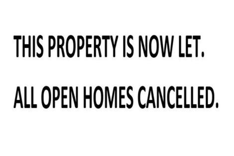 Photo of property in 50 Addington Avenue, Manurewa, Auckland, 2102