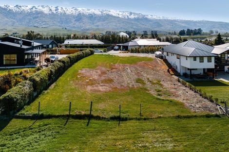 Photo of property in 4 Arion Court, Mount Pisa, Cromwell, 9383