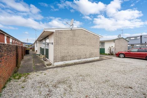 Photo of property in 122f Argyle Street, Mosgiel, 9024