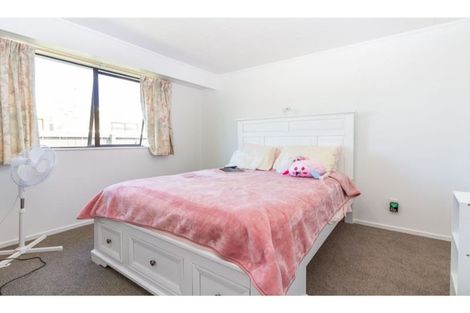 Photo of property in 10a Cedar Grove, Highbury, Palmerston North, 4412