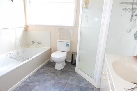 Photo of property in 123 Tussocky Road, Windsor Park, Oamaru, 9491