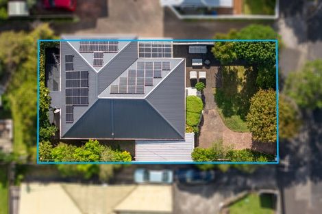Photo of property in 6/38 Mahara Avenue, Birkenhead, Auckland, 0626