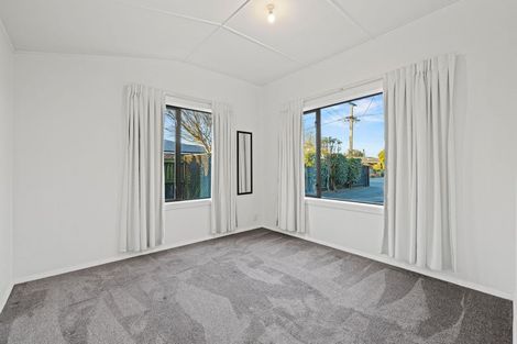 Photo of property in 147 Highsted Road, Casebrook, Christchurch, 8051