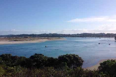 Photo of property in 22 Kahu Drive, Mangawhai, 0505