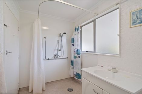 Photo of property in 2/106 Bowmont Street, Appleby, Invercargill, 9812