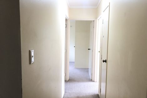 Photo of property in 1/89 Woodglen Road, Glen Eden, Auckland, 0602