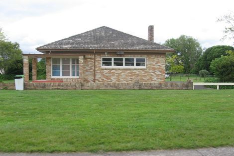 Photo of property in 26 Ward Street, Waharoa, 3401