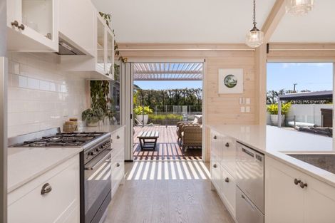 Photo of property in 40 Bell Road, Papamoa, Te Puke, 3187