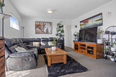 Photo of property in 125a Park Road, Katikati, 3129