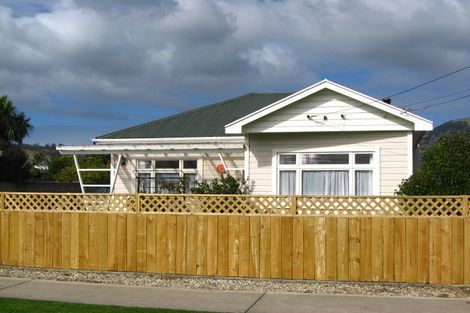 Photo of property in 15b Lanark Street, Mosgiel, 9024