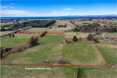 Photo of property in 149 Harleston Road, Sefton, 7477