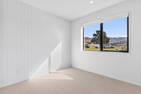Photo of property in 9 Sandstorm Way, Cromwell, 9310