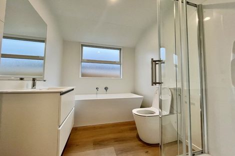 Photo of property in 134 Jean Archie Drive, Rolleston, 7614