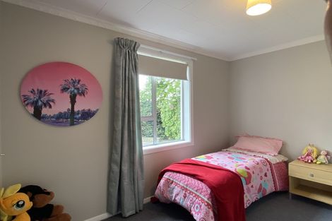 Photo of property in 35 Wilton Crescent, Bishopdale, Christchurch, 8053