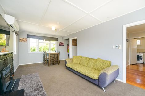 Photo of property in 921 Upper Main Street, Roslyn, Palmerston North, 4414