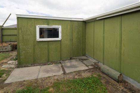 Photo of property in 117 Racecourse Road, Allenton, Ashburton, 7700