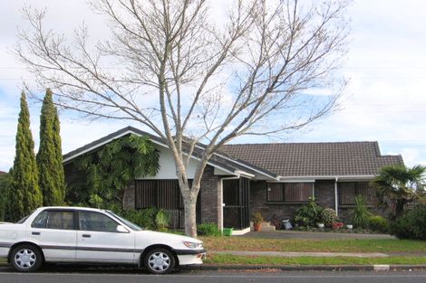 Photo of property in 135 Everglade Drive, Totara Heights, Auckland, 2105