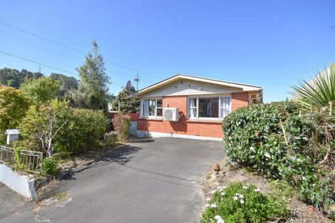 Photo of property in 7 Morrison Street, Caversham, Dunedin, 9012