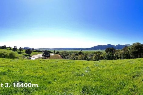 Photo of property in 45a Finlayson Road, Matarau, Kamo, 0176