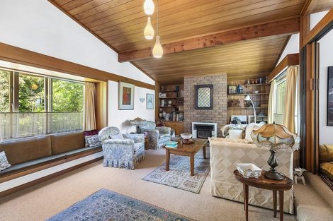 Photo of property in 15 Spinnaker Drive, Whitby, Porirua, 5024