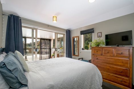 Photo of property in Totara Grove, 35/115 Grove Street, The Wood, Nelson, 7010