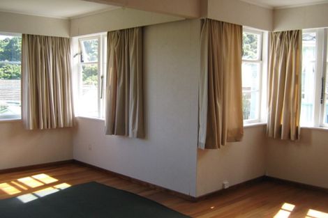 Photo of property in 48 Wilkie Crescent, Naenae, Lower Hutt, 5011