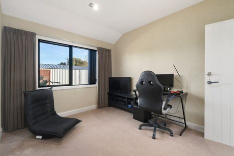 Photo of property in 980 Aubrey Road, Albert Town, Wanaka, 9305