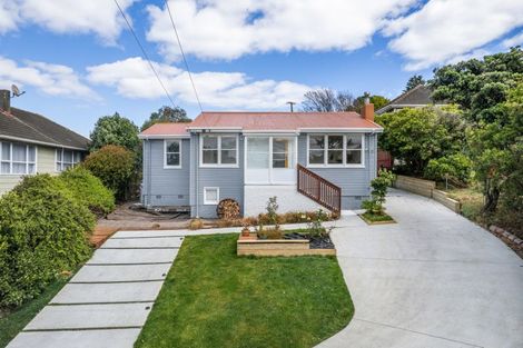 Photo of property in 118 Te Pene Avenue, Titahi Bay, Porirua, 5022