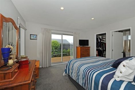 Photo of property in 34 Oakley Drive, Prebbleton, 7604