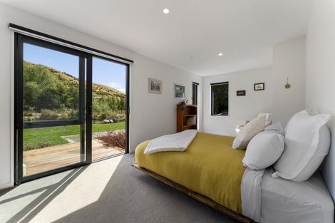 Photo of property in 79 Mcfelin Road, Cromwell, 9384