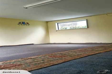 Photo of property in 38 Jervois Street, New Brighton, Christchurch, 8061