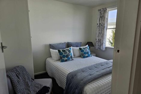 Photo of property in 8/544 Barbadoes Street, Edgeware, Christchurch, 8013