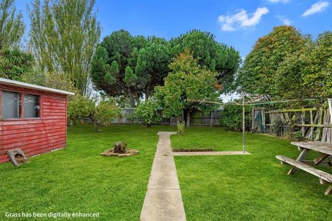 Photo of property in 44 Damien Place, Bromley, Christchurch, 8062