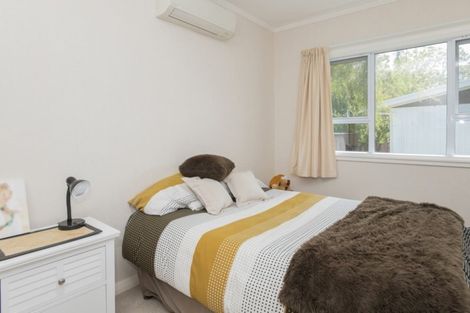 Photo of property in 113 Lytton Road, Te Hapara, Gisborne, 4010