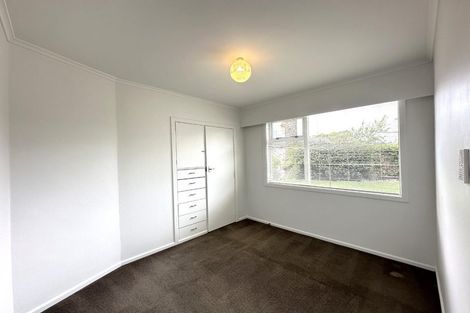 Photo of property in 8/53 Hamilton Road, Herne Bay, Auckland, 1011