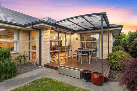 Photo of property in 22 Churchill Drive, Rangiora, 7400