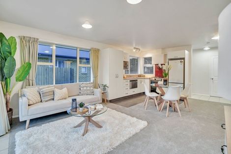 Photo of property in 4/353 Main South Road, Hornby, Christchurch, 8042