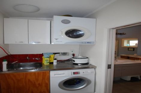 Photo of property in 36 Tiber Street, Island Bay, Wellington, 6023