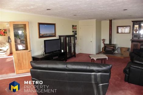 Photo of property in 101 Bush Road, Mosgiel, 9024