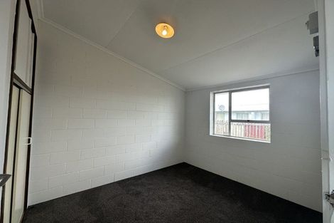 Photo of property in 132a Ythan Street, Appleby, Invercargill, 9812