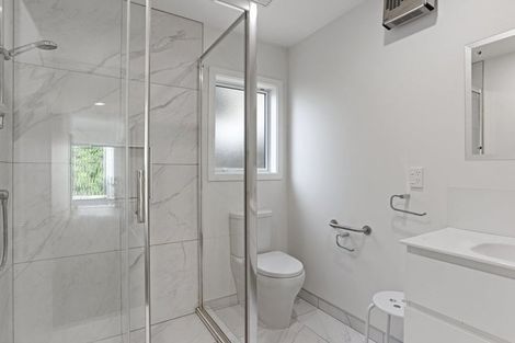 Photo of property in 3 Hinton Place, Rangiora, 7400