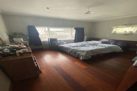 Photo of property in 77 Avalon Drive, Nawton, Hamilton, 3200