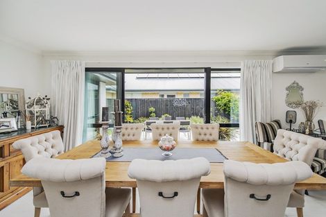 Photo of property in 768 Selwyn Road, Rolleston, 7615