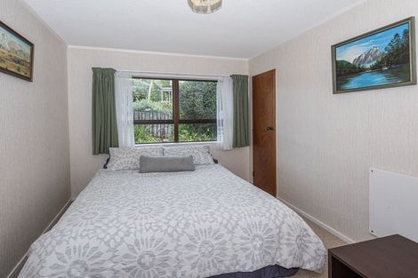 Photo of property in 3 Magnolia Avenue, Opaheke, Papakura, 2113