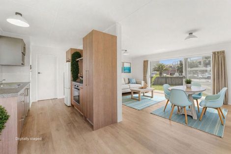 Photo of property in 16 Girven Road, Mount Maunganui, 3116