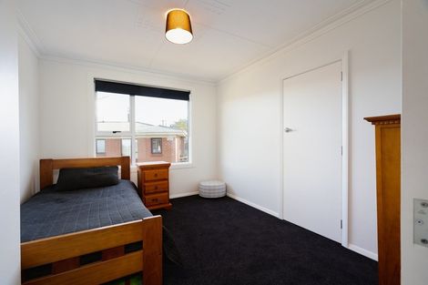 Photo of property in 19 Turner Street, Halfway Bush, Dunedin, 9010