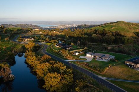 Photo of property in 196 Gaddums Hill Road, Outer Kaiti, Gisborne, 4010