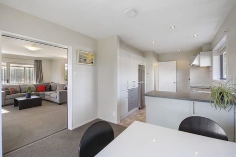 Photo of property in 1/22 Westmont Street, Ilam, Christchurch, 8041
